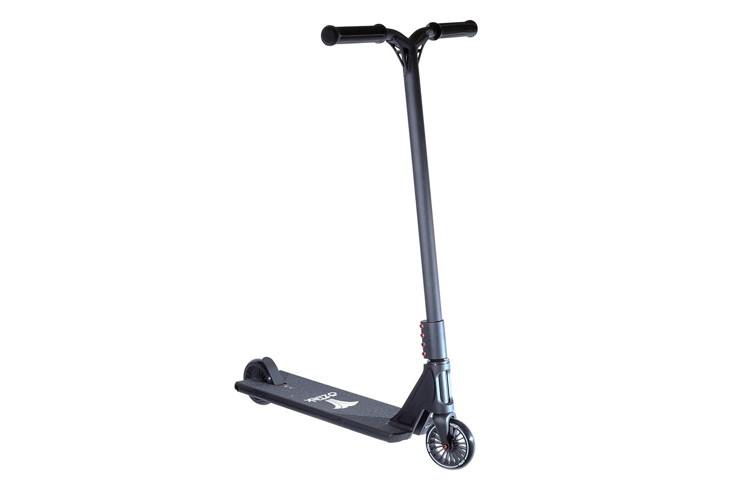 aztek-complete-fountain-black-trottinette-scooter