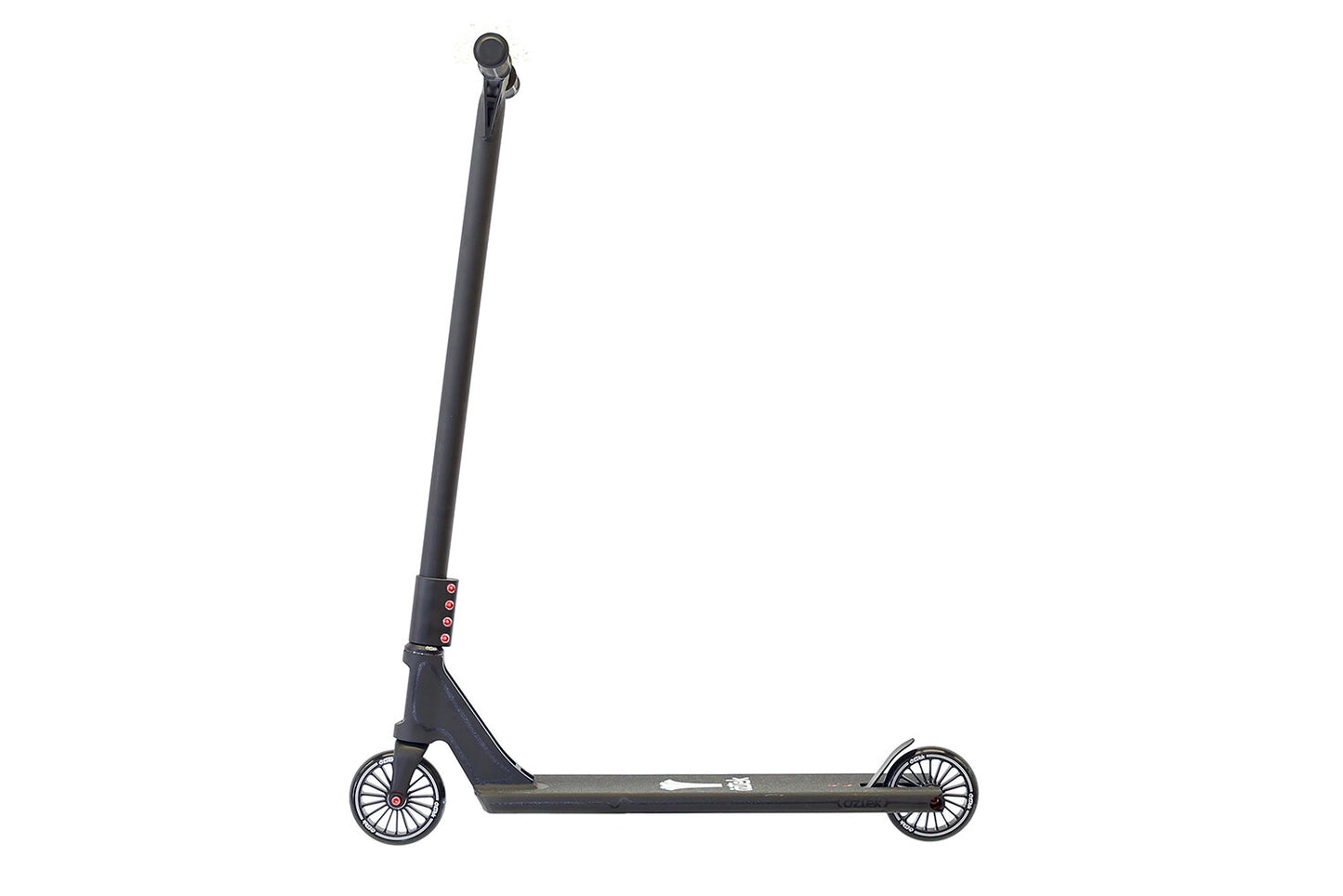 aztek-complete-fountain-black-trottinette-scooter