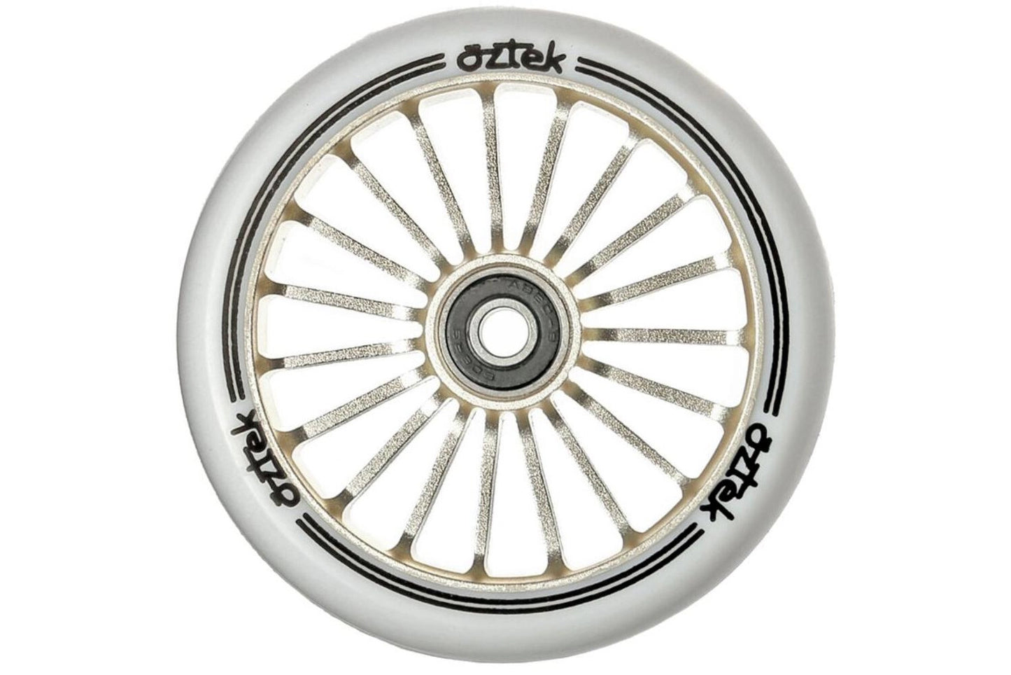 aztek-wheels-architect-ivory-trottinette-scooter