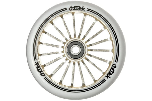 aztek-wheels-architect-xl-ivory-trottinette-scooter