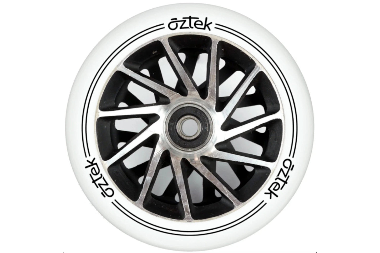 aztek-wheels-ermine-110-black-trottinette-scooter
