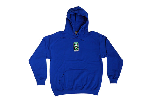 brkfst-clothing-hoodie-blue-trottinette-scooter