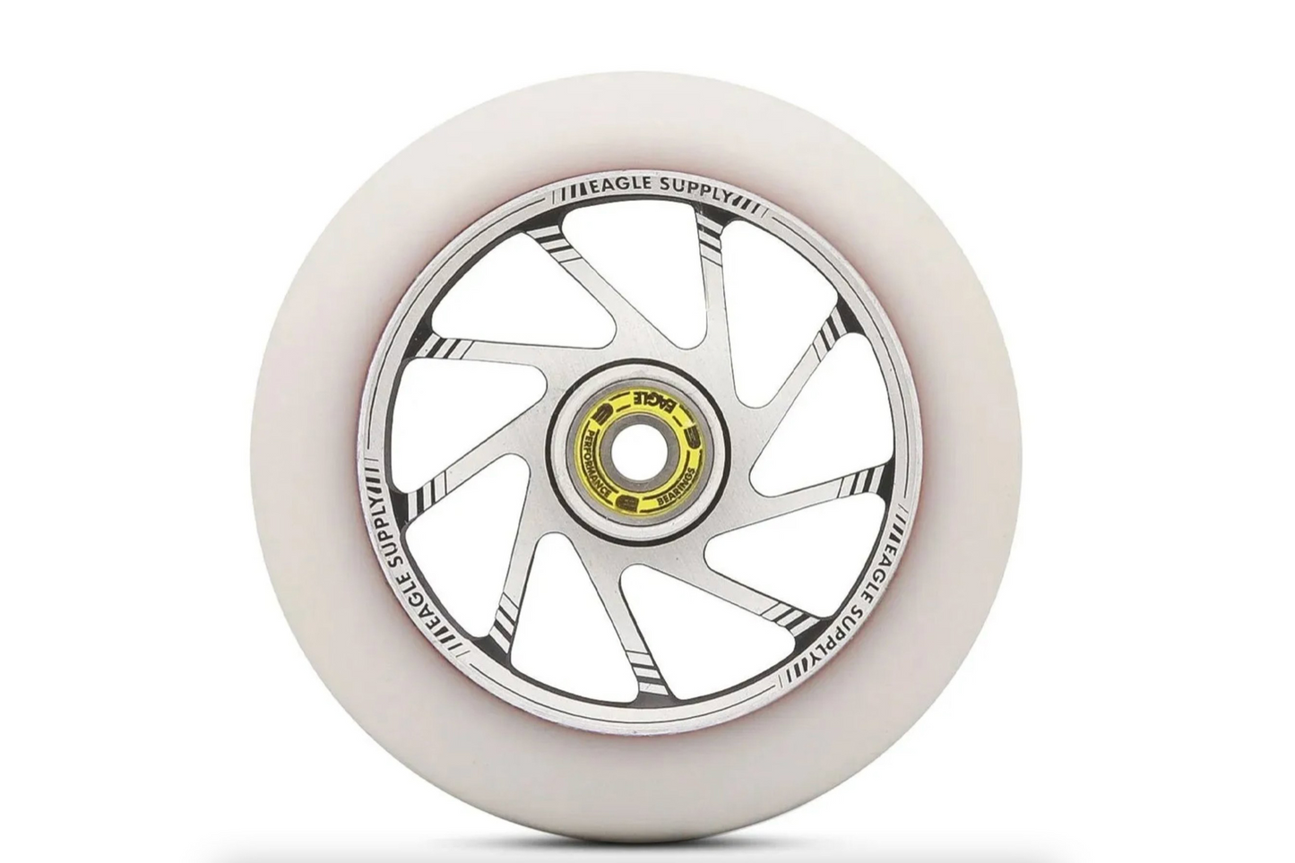 eagle-wheels-radix-line-team-white-silver-trottinette-scooter