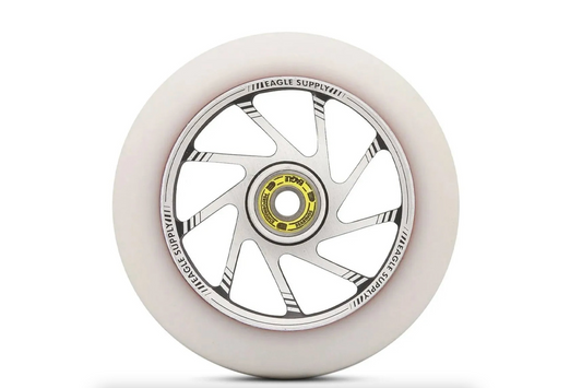 eagle-wheels-radix-line-team-white-silver-trottinette-scooter