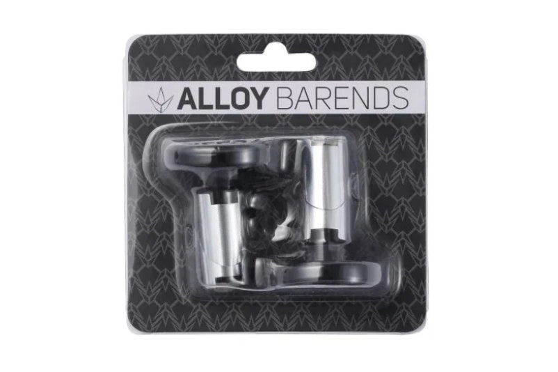 envy-bar-ends-alloy-black-trottinette-scooter