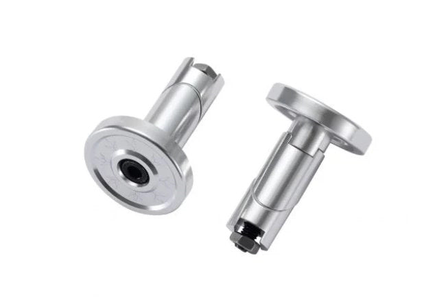 envy-bar-ends-alloy-silver-trottinette-scooter