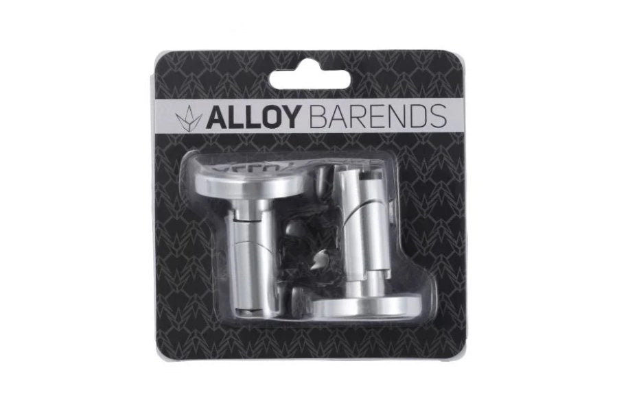 envy-bar-ends-alloy-silver-trottinette-scooter