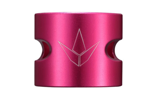 envy-clamp-2-bolts-oversized-pink-trottinette-scooter