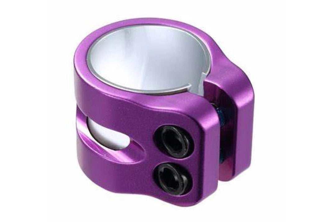 envy-clamp-2-bolts-oversized-purple-trottinette-scooter
