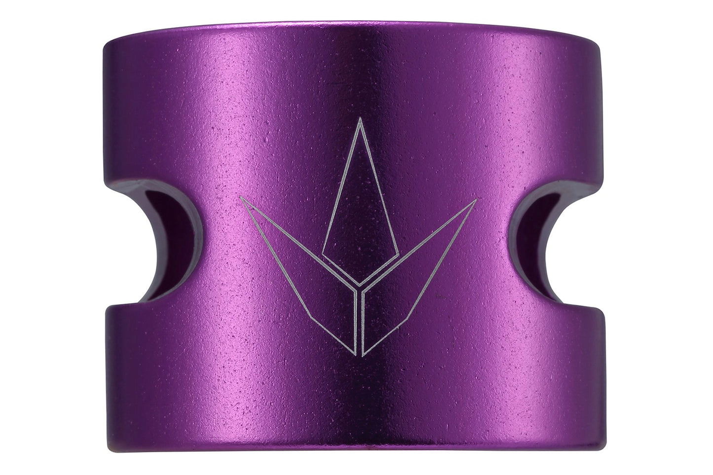 envy-clamp-2-bolts-oversized-purple-trottinette-scooter