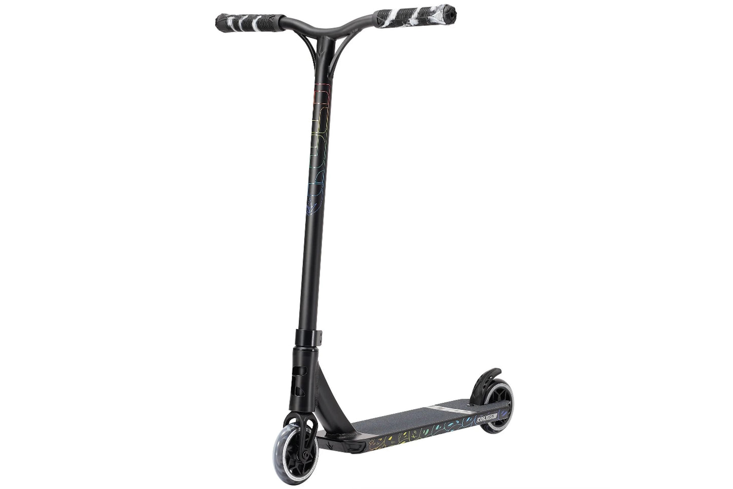 envy-complete-colt-s5-black-trottinette-scooter