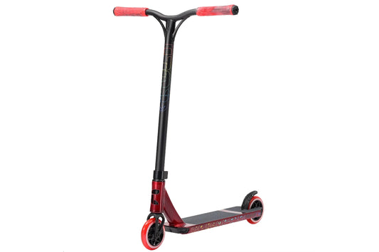envy-complete-colt-s5-red-trottinette-scooter
