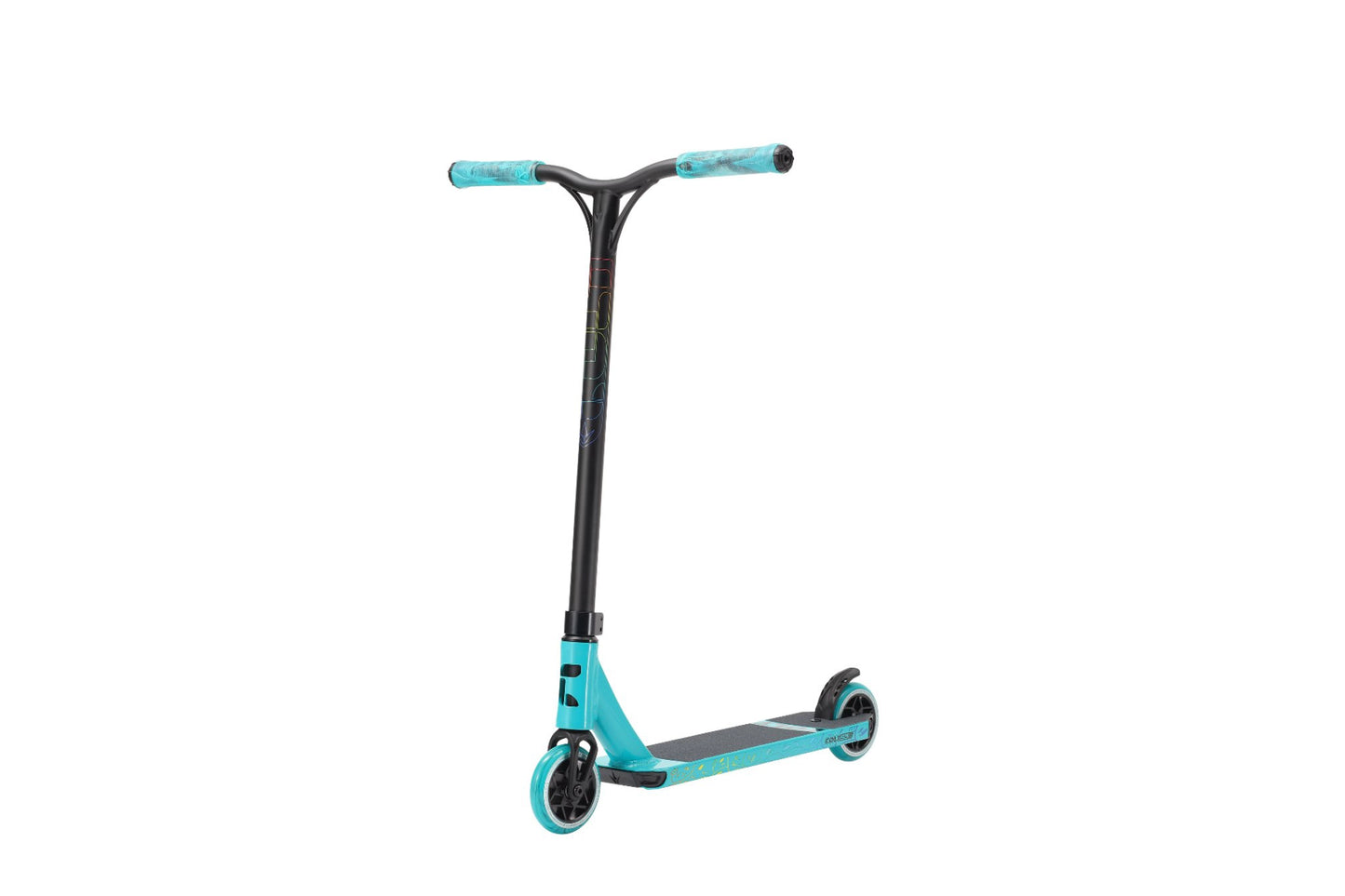 envy-complete-colt-s5-teal-trottinette-scooter