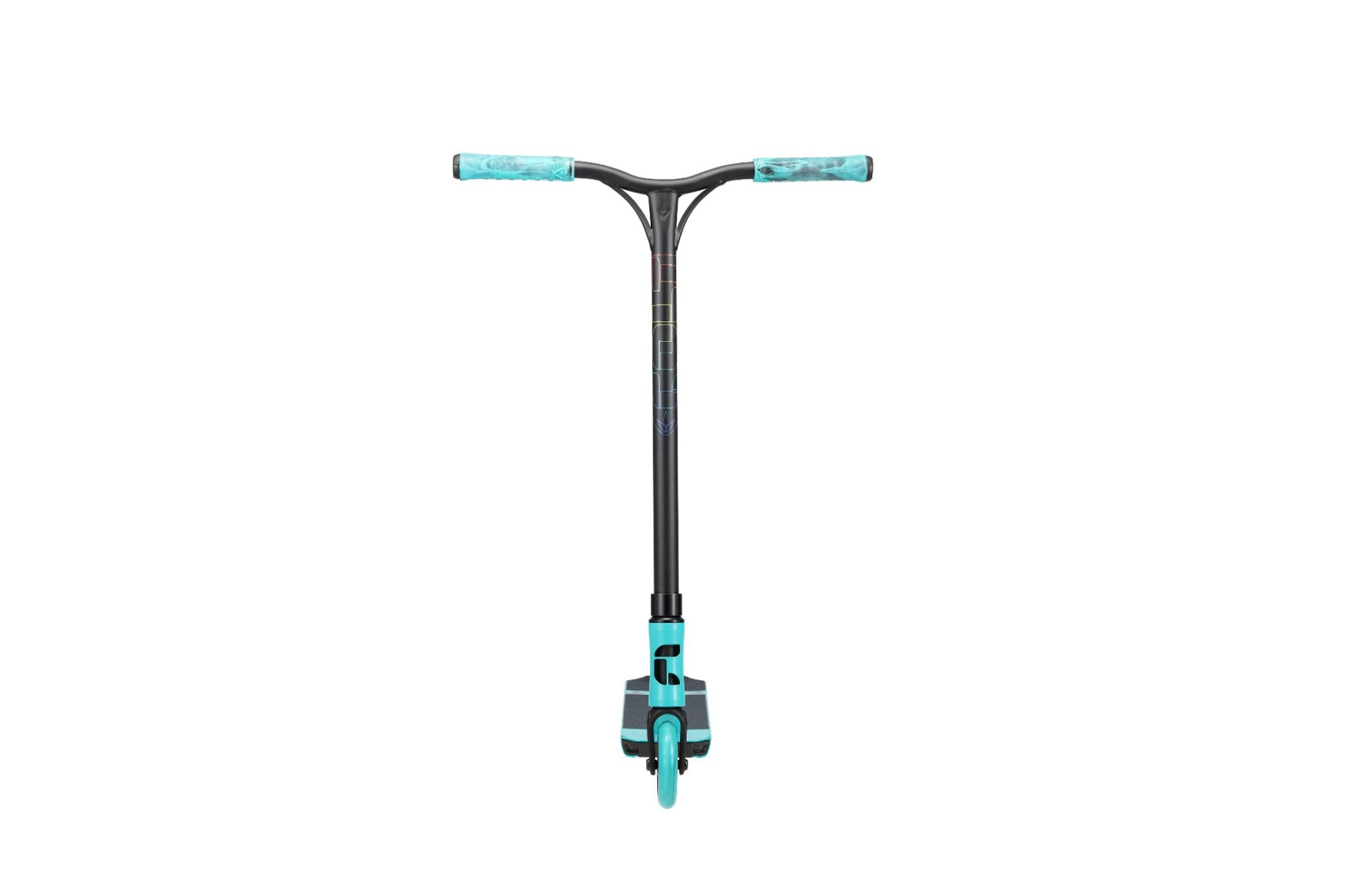 envy-complete-colt-s5-teal-trottinette-scooter