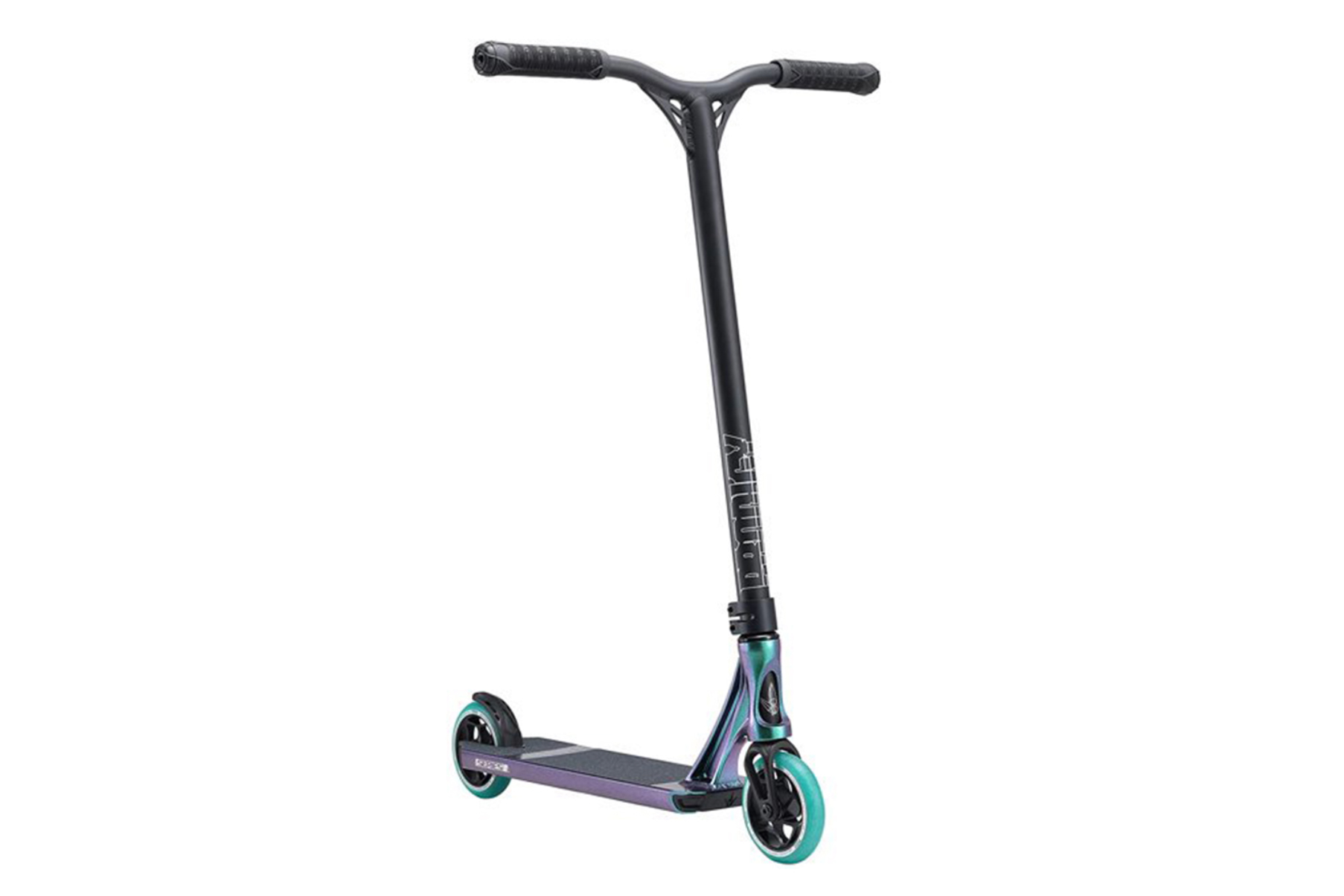 envy-complete-prodigy-s8-jade-trottinette-scooter