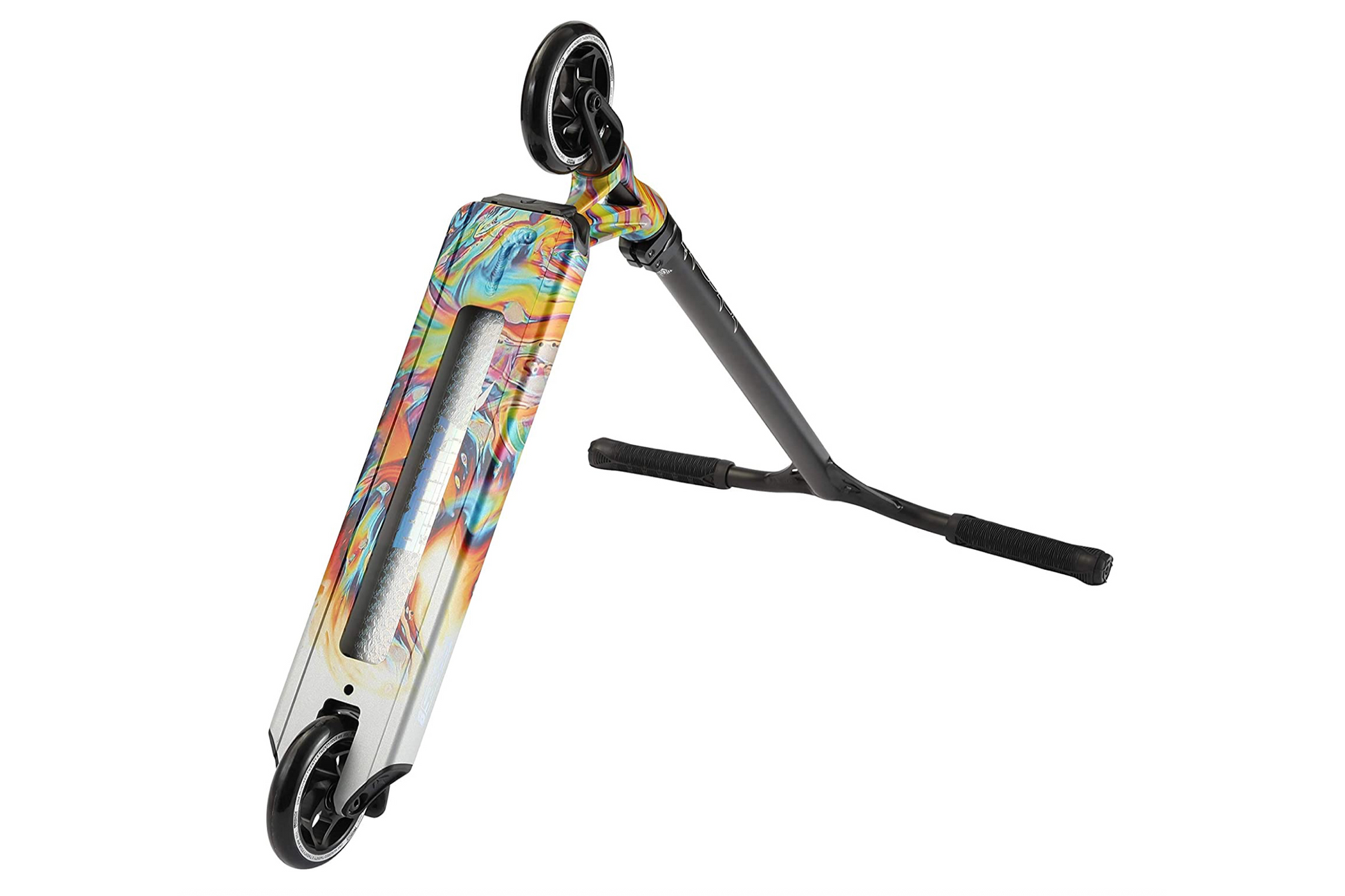 envy-complete-prodigy-s8-swirl-trottinette-scooter