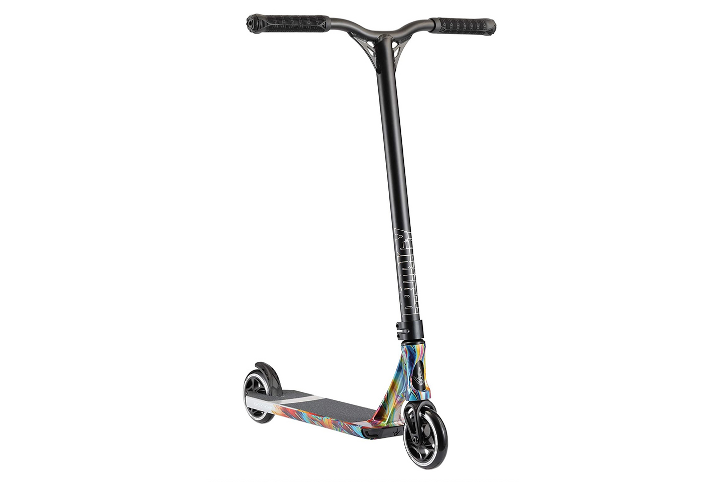 envy-complete-prodigy-s8-swirl-trottinette-scooter