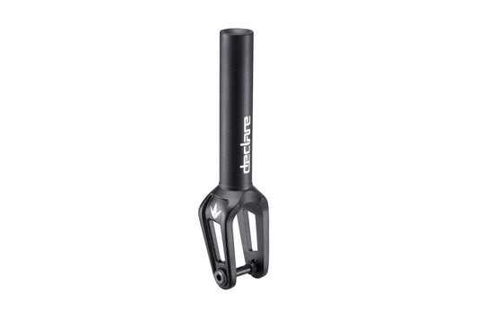 envy-fork-declare-v2-ihc-black-trottinette-scooter