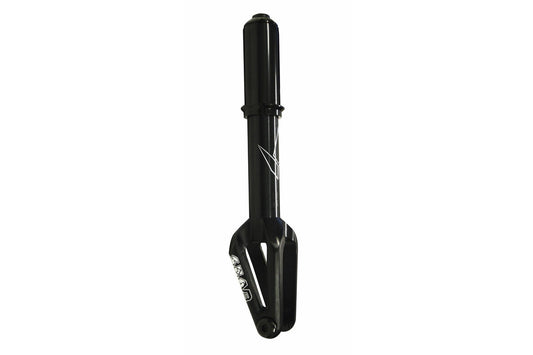 envy-fork-sobv3-ihc-black-trottinette-scooter