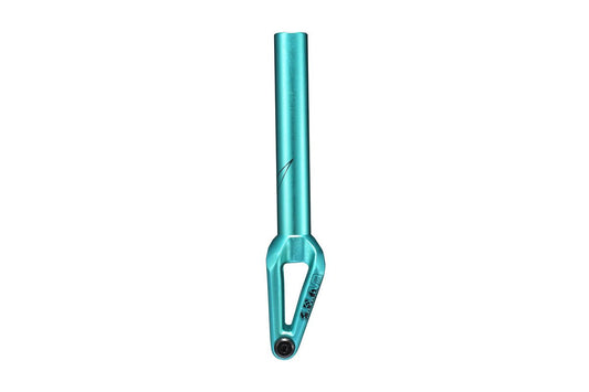 envy-fork-sobv3-ihc-teal-trottinette-scooter