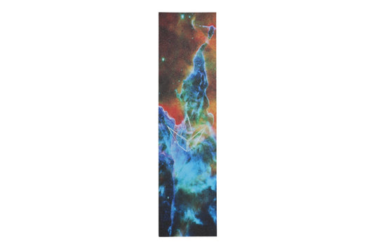 Envy | Griptape Galaxy Mystic Nebula