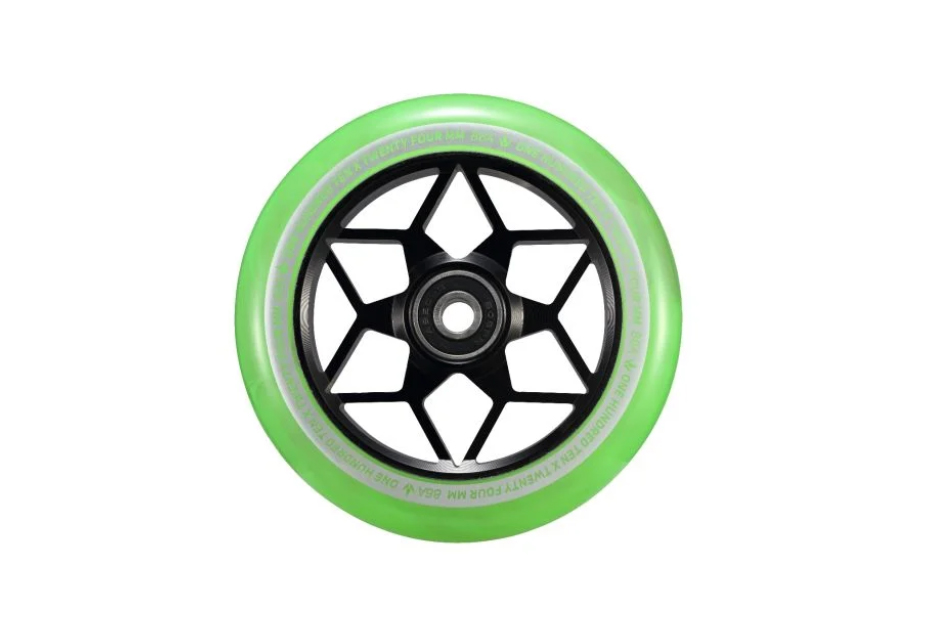 envy-wheels-diamond-black-smoke-green-trottinette-scooter