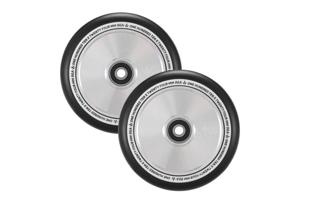 envy-wheels-hollow-core-110-chrome-trottinette-scooter