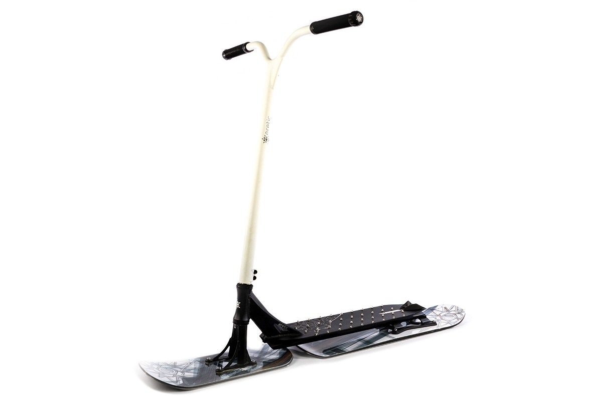 eretic-complete-snowscoot-powder-trottinette-scooter