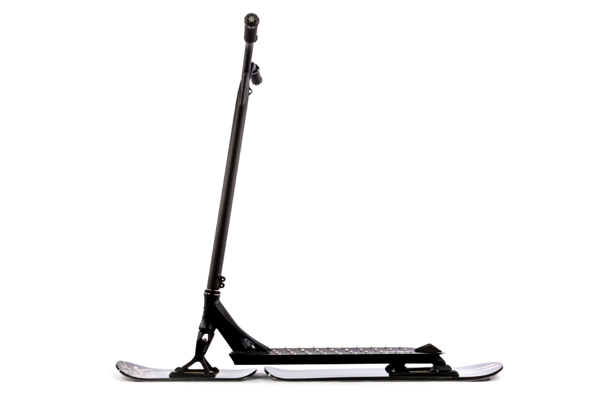 eretic-complete-snowscoot-slope-trottinette-scooter