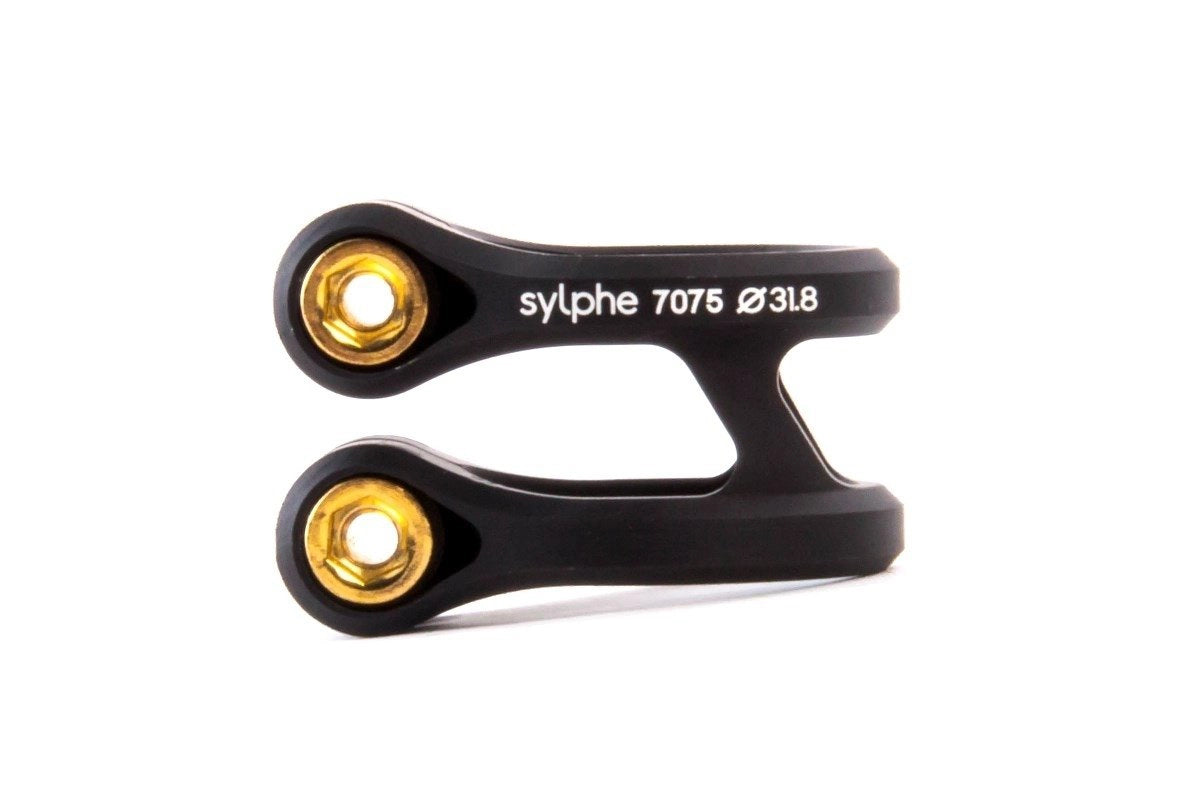 ethic-clamp-sylphe-double-black-trottinette-scooter