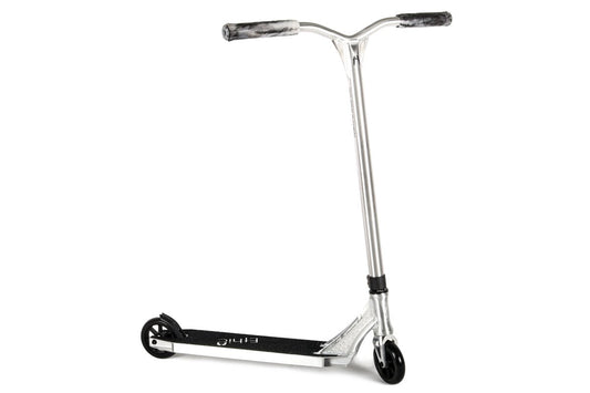 ethic-complete-erawan-brushed-trottinette-scooter