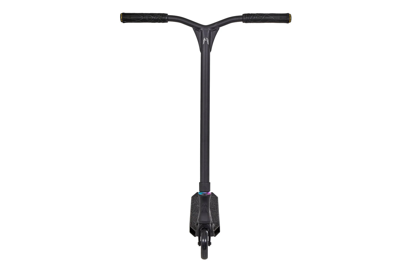 ethic erawan complete oil trottinette scooter