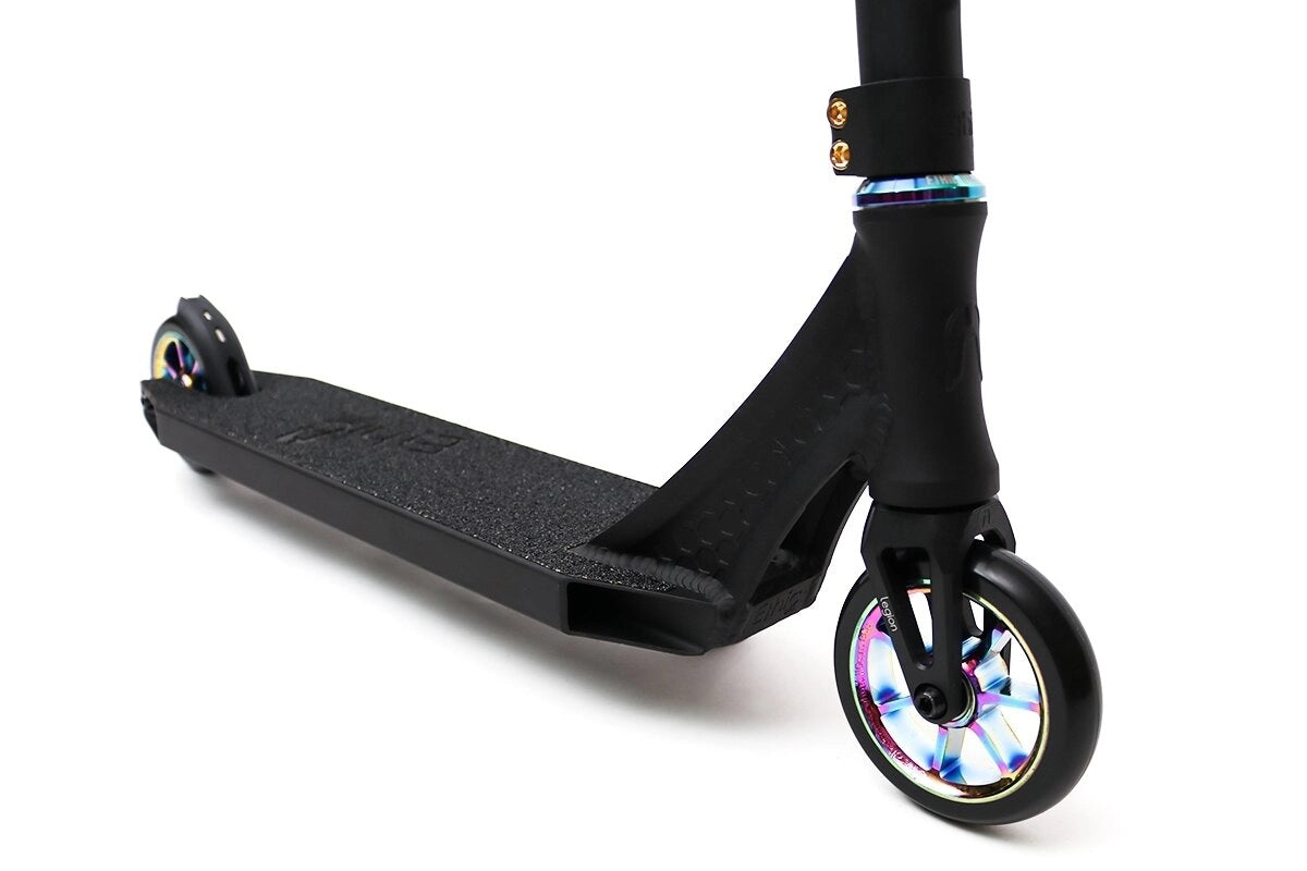 ethic-complete-erawan-oil-slick-black-trottinette-scooter