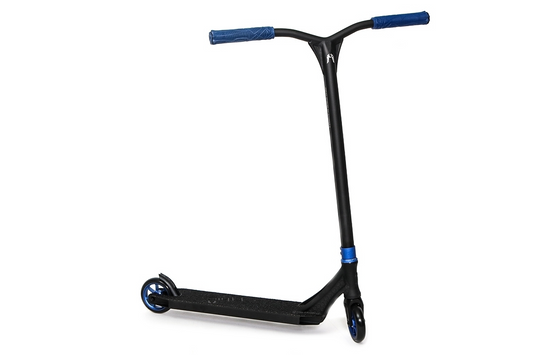 ethic-dtc-complete-erawan-blue-trottinette-scooter