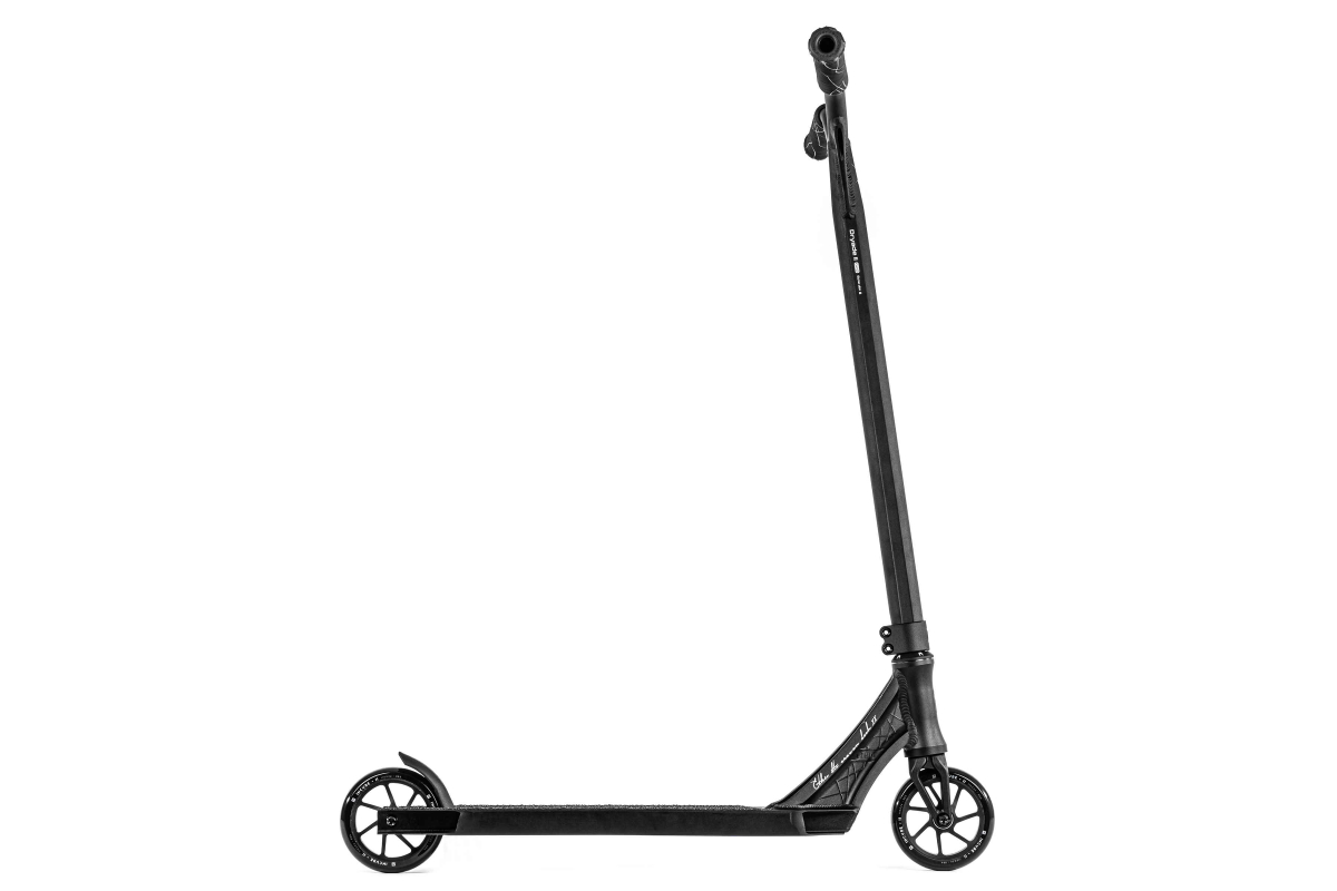 ethic-dtc-complete-erawan-v2-medium-black-trottinette-scooter