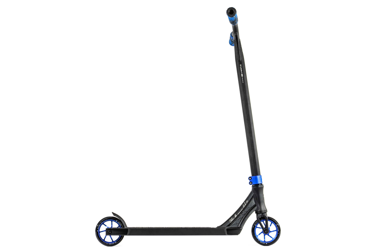 ethic-dtc-complete-erawan-v2-medium-blue-trottinette-scooter