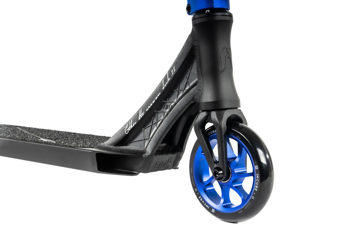 ethic-dtc-complete-erawan-v2-medium-blue-trottinette-scooter