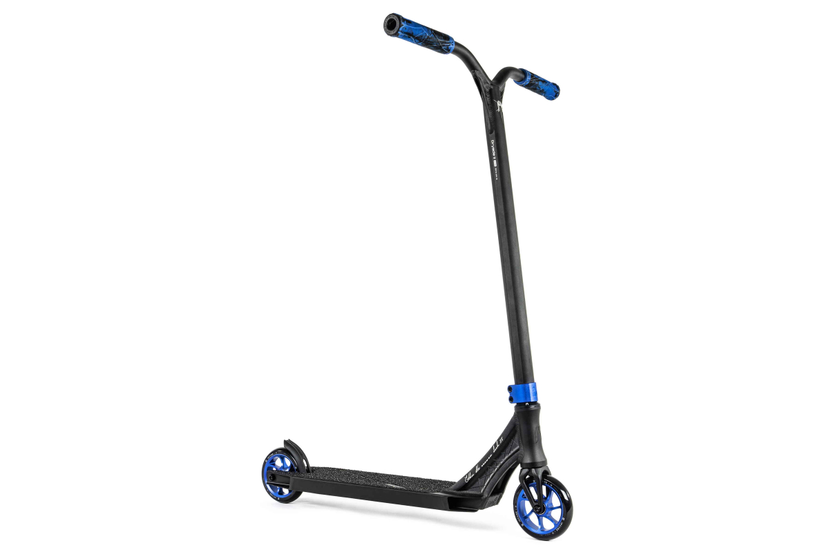 ethic-dtc-complete-erawan-v2-medium-blue-trottinette-scooter