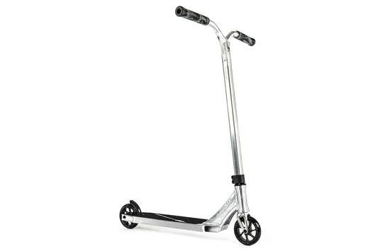 ethic-dtc-complete-erawan-v2-medium-brushed-trottinette-scooter