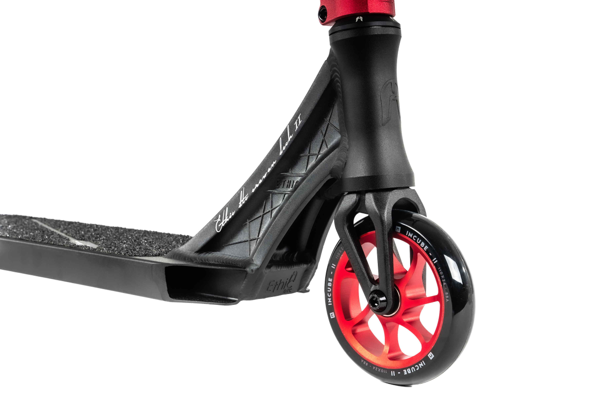 ethic-dtc-complete-erawan-v2-medium-red-trottinette-scooter