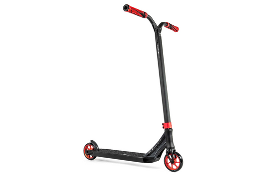 ethic-dtc-complete-erawan-v2-medium-red-trottinette-scooter