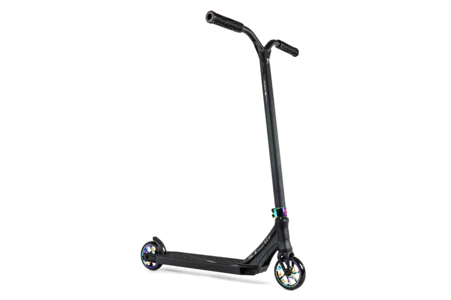 ethic-dtc-complete-erawan-v2-oilslick-trottinette-scooter