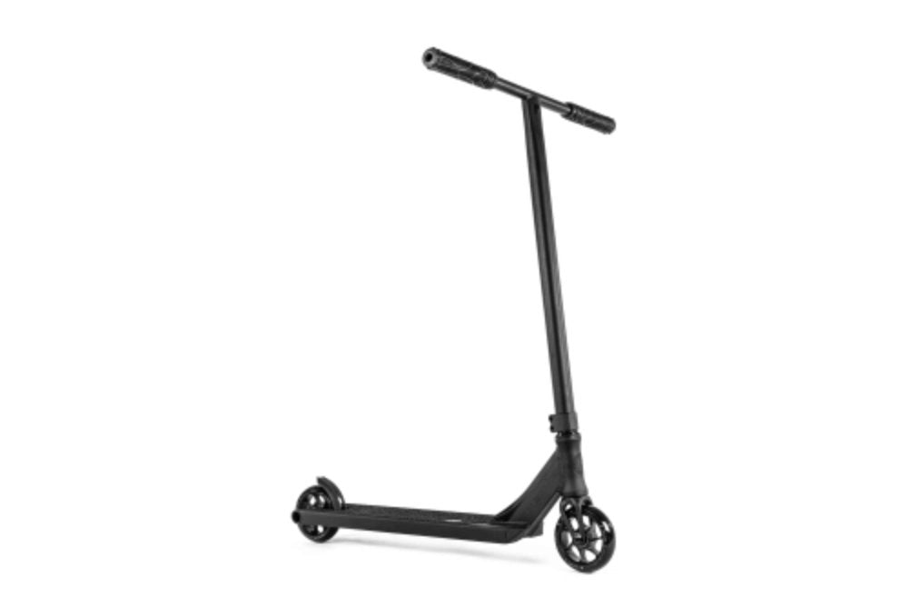 ethic-dtc-complete-pandora-large-black-trottinette-scooter