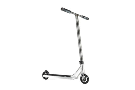 ethic-dtc-complete-pandora-large-raw-trottinette-scooter