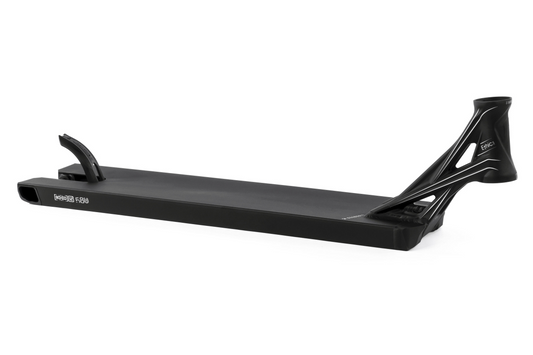 ethic-dtc-deck-lindworm-v4-150-black-trottinette-scooter
