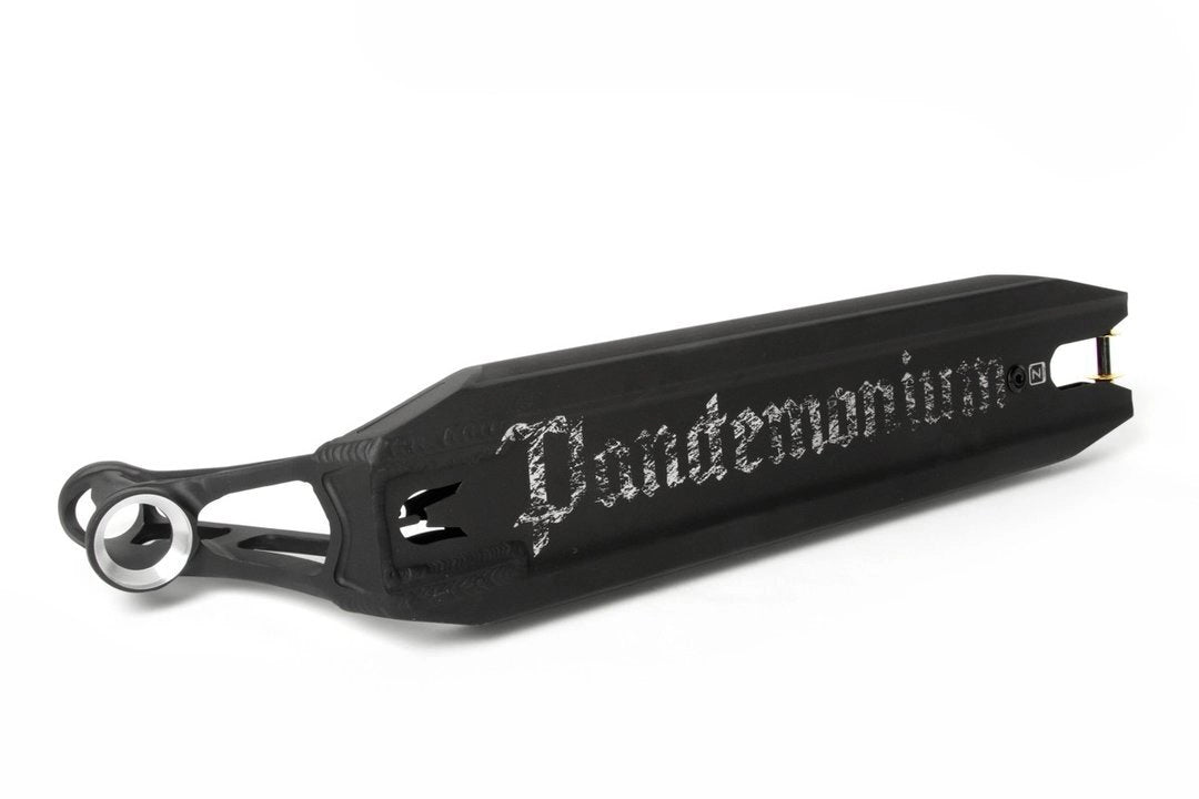 ethic-dtc-deck-pandemonium-black-trottinette-scooter