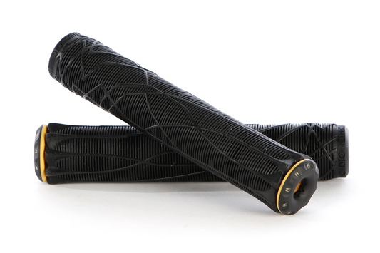 ethic-dtc-grips-rubber-black-trottinette-scooter