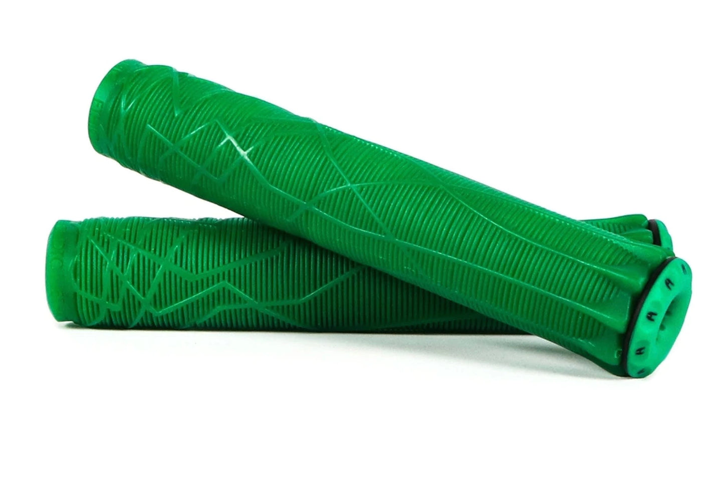 ethic-dtc-grips-rubber-green-trottinette-scooter