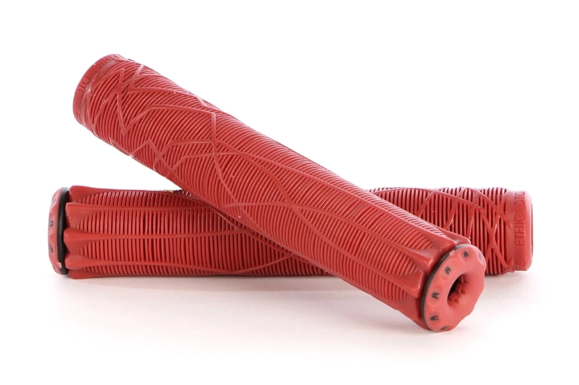 ethic-dtc-grips-rubber-red-trottinette-scooter