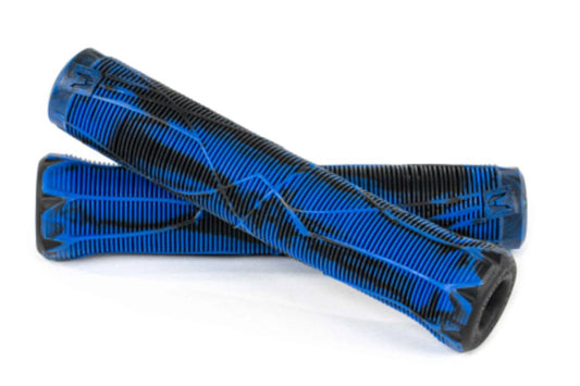 ethic-dtc-grips-rubber-slim-black-blue-trottinette-scooter